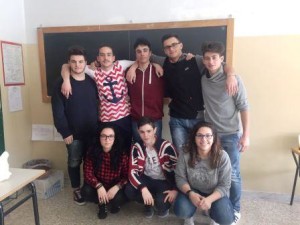 IMG-20160307-WA0012