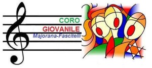 coro
