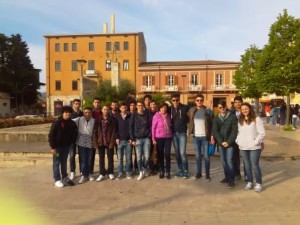 IMG_20160430_081957