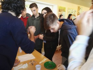 Foto 6