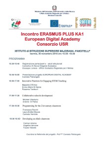 nota-informativa