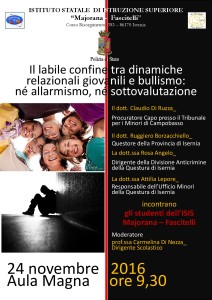 locandina-incontro-24_11
