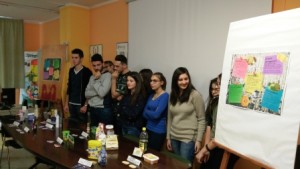 img_20161206_121415