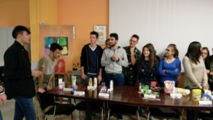 img_20161206_121505