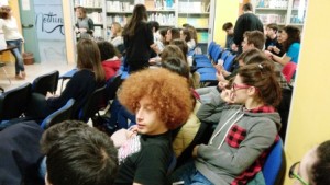 img_20161206_121547