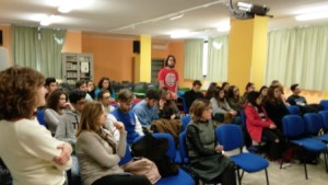 img_20161206_121822