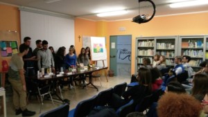 img_20161206_121912