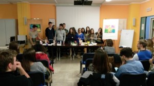 img_20161206_122059