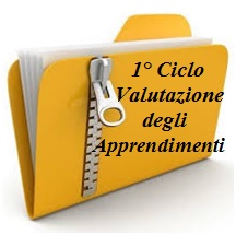 1° ciclo