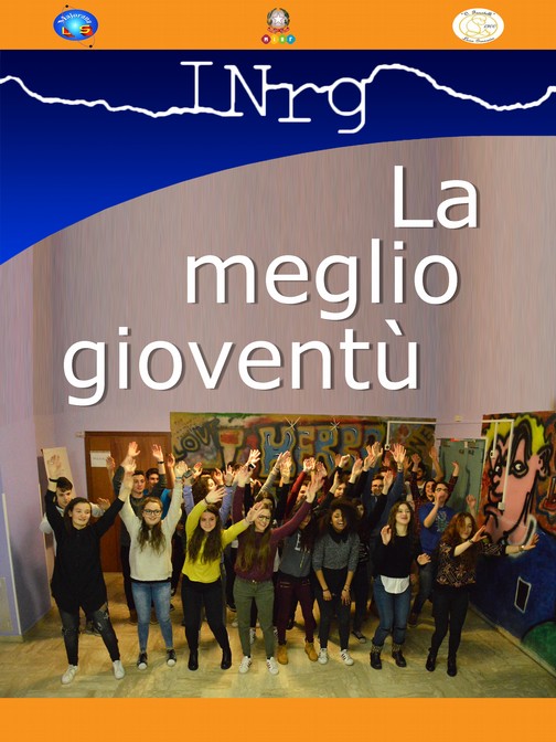INRG1-17