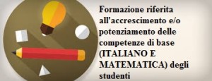 competenze_di_base
