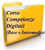competenze_digitali