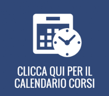 formazione_docenti_cal_corsi