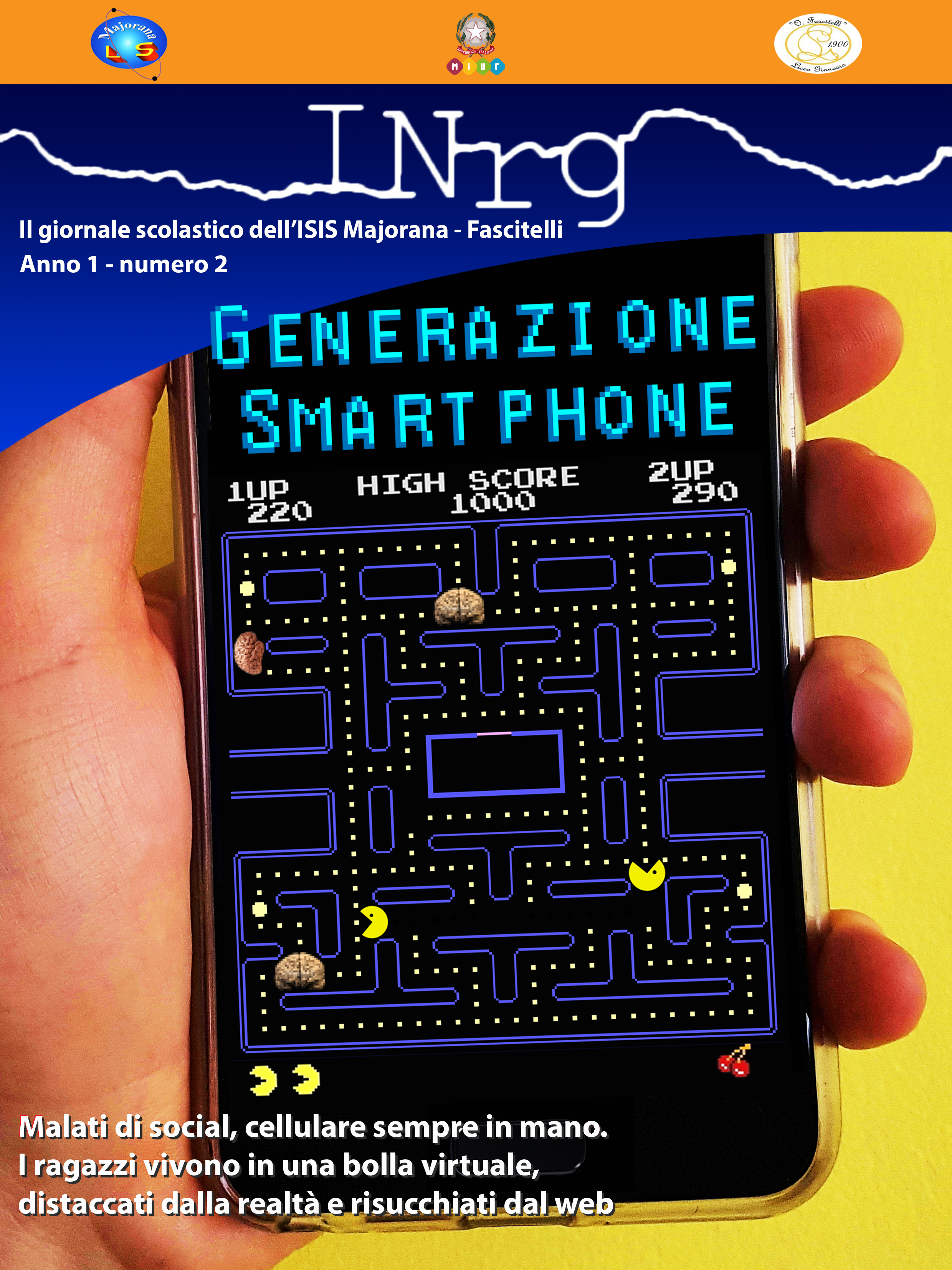INRG2-17