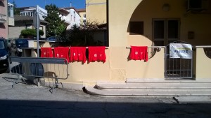 Bucato.... (2)