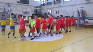 Molise-Veneto (2)