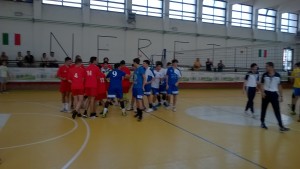 Molise-Veneto-Calabria