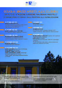 MANIFESTO-classico-programma-web