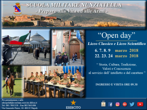 nunziatella