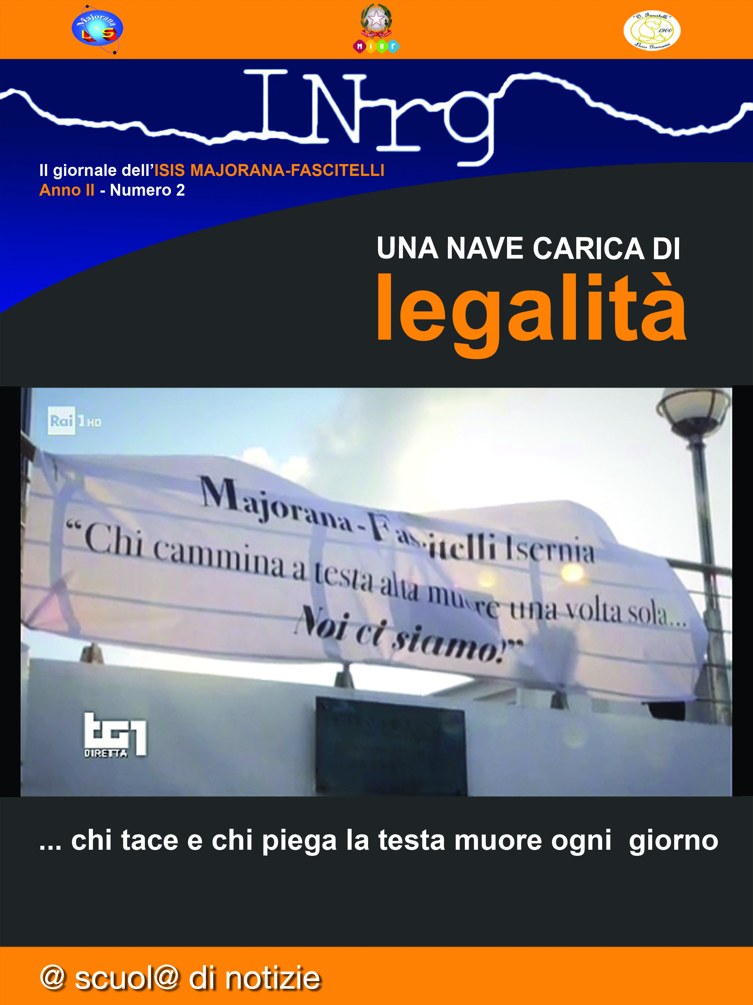 INRG5-18