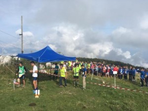 IMG-20180920-WA0011