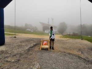IMG-20180920-WA0027