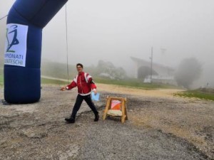IMG-20180920-WA0028