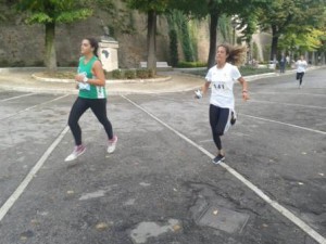 IMG-20180922-WA0009