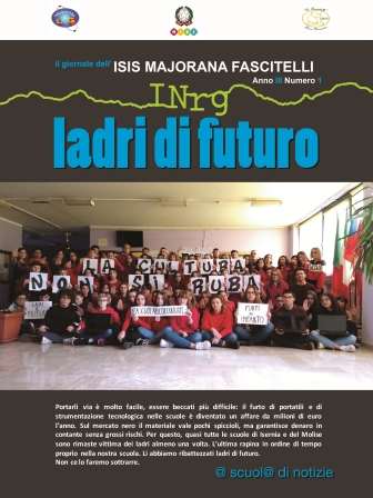 INRG1-19