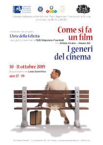 LOCANDINA Seminari Cinema OTTOBRE web