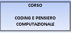 Questa immagine ha l'attributo alt vuoto; il nome del file è corso_coding-1.jpg