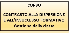 Questa immagine ha l'attributo alt vuoto; il nome del file è corso_contrasto-1.jpg