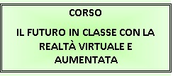 Questa immagine ha l'attributo alt vuoto; il nome del file è corso_il_futuro-1.jpg