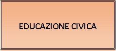 Questa immagine ha l'attributo alt vuoto; il nome del file è educazione_civica.jpg