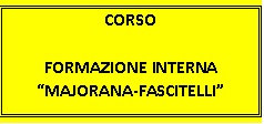 Questa immagine ha l'attributo alt vuoto; il nome del file è formazione_interna-1.jpg
