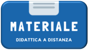 Materiale DDI
