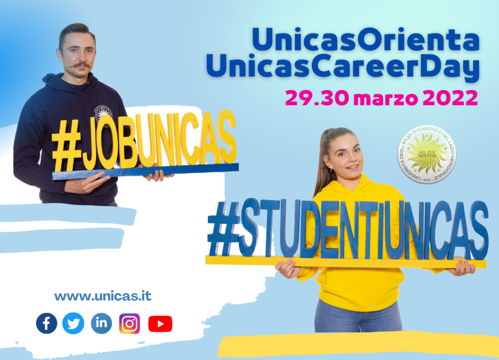Unicas_orienta