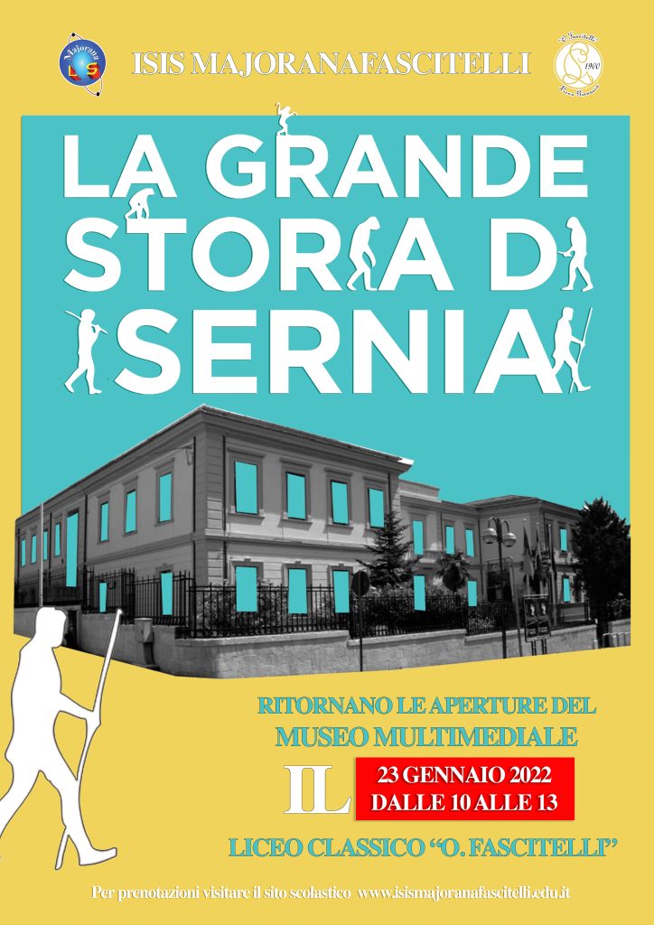 la_grande_storia_di_isernia