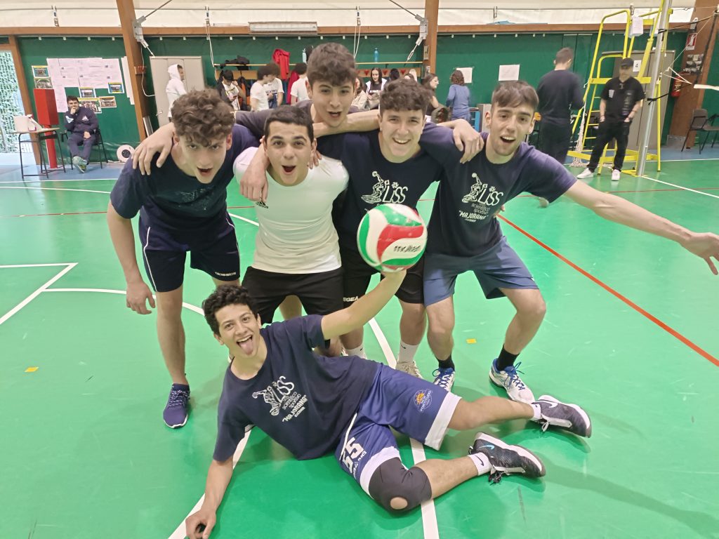 5G_VINCITRICE_CLASSI_IN_GIOCO
