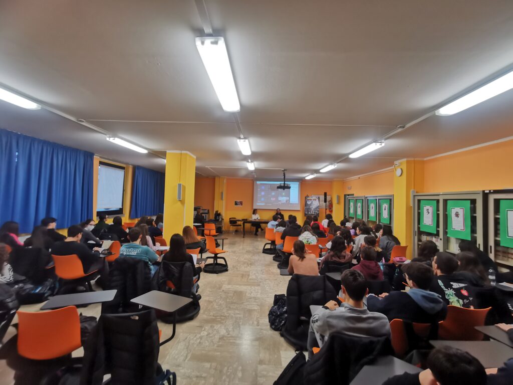 Foto_2_evento