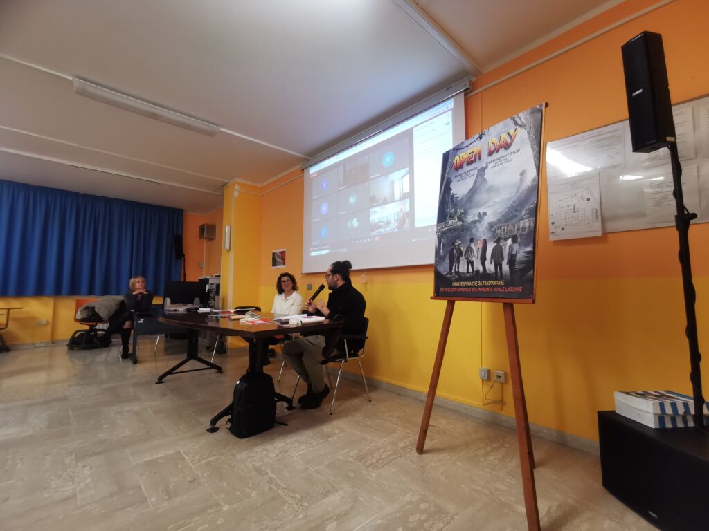 Foto_3_evento