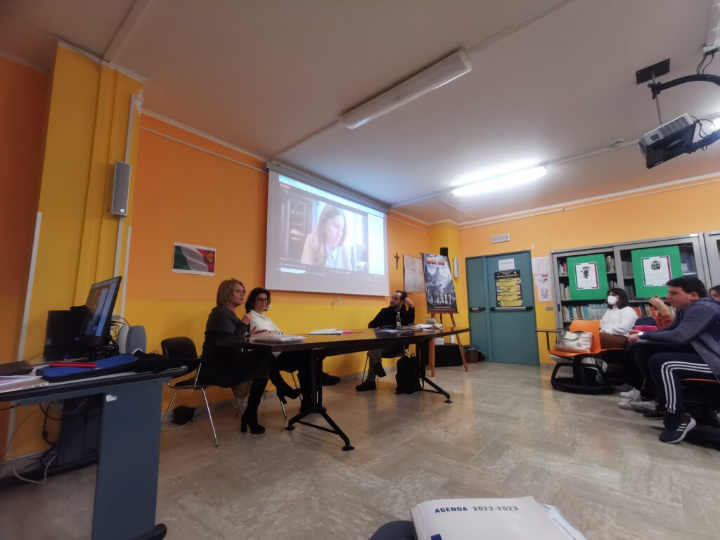 Foto_1_evento